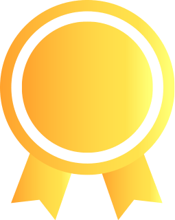 امتیاز